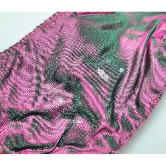 Tonner-Brenda Starr 16" Doll Outfit "Black Orchid" (As shown) - Picture 11 of 12